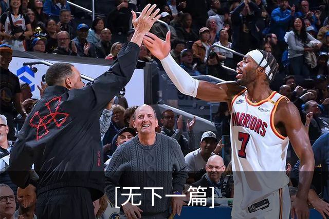 [无下一篇]